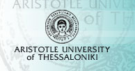 Aristotle University